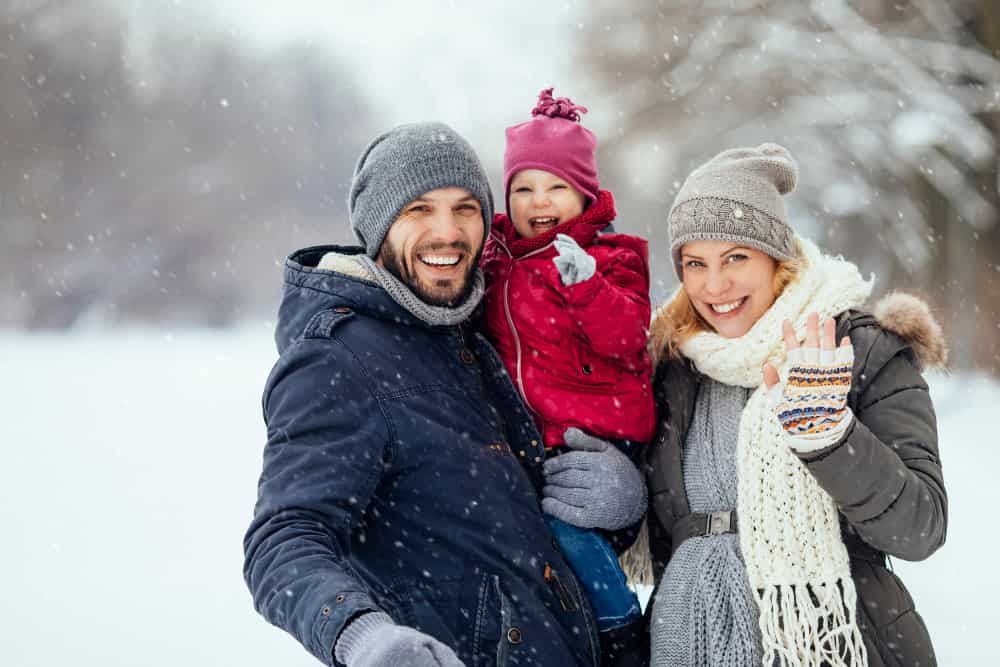 Gesund_durch_den_Winter_Winterspaziergang