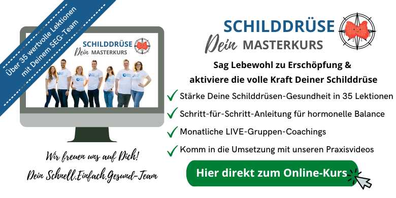 Schilddr&uuml;se_Masterkurs_WB