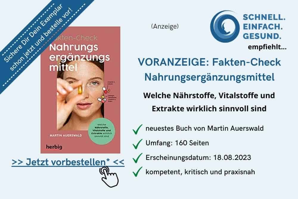 Faktencheck_Nahrungsergänzung_Vorbestellung_WB