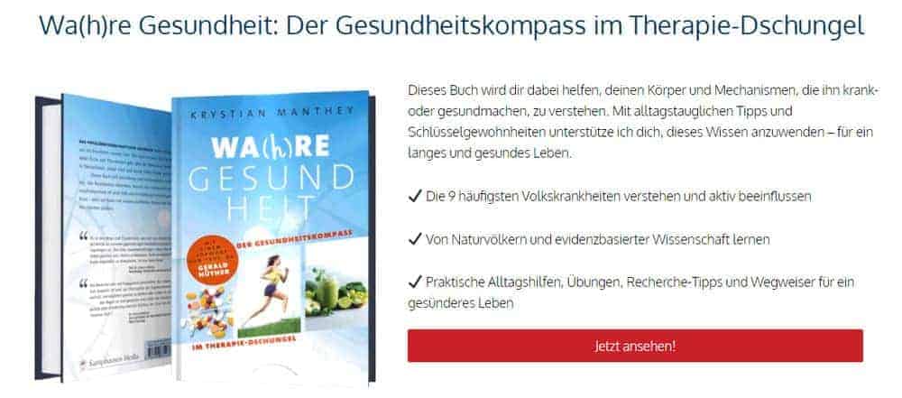 Banner Buchempfehlung