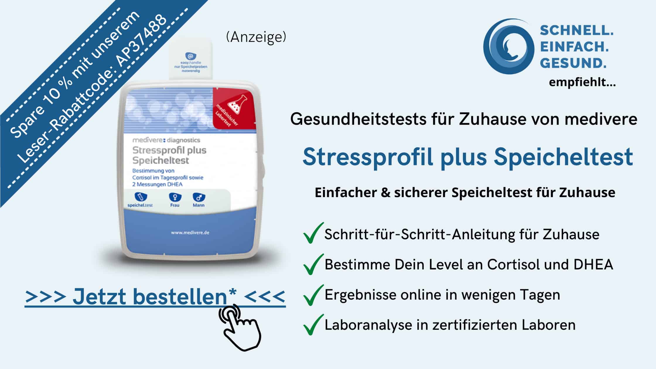 Stressprofil_Plus_Speicheltest_medivere_WB
