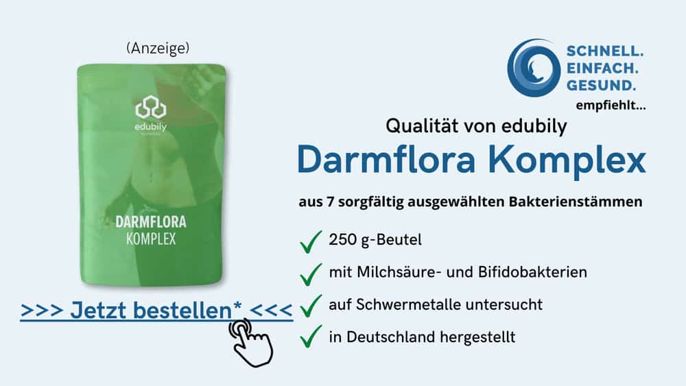 Darmflora_Komplex_edubily_WB