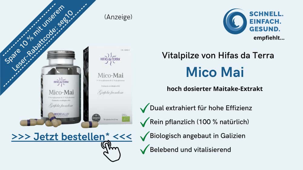 Mico_Mai_Hifas_WB