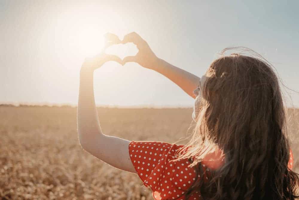 Wie viel Vitamin D am Tag