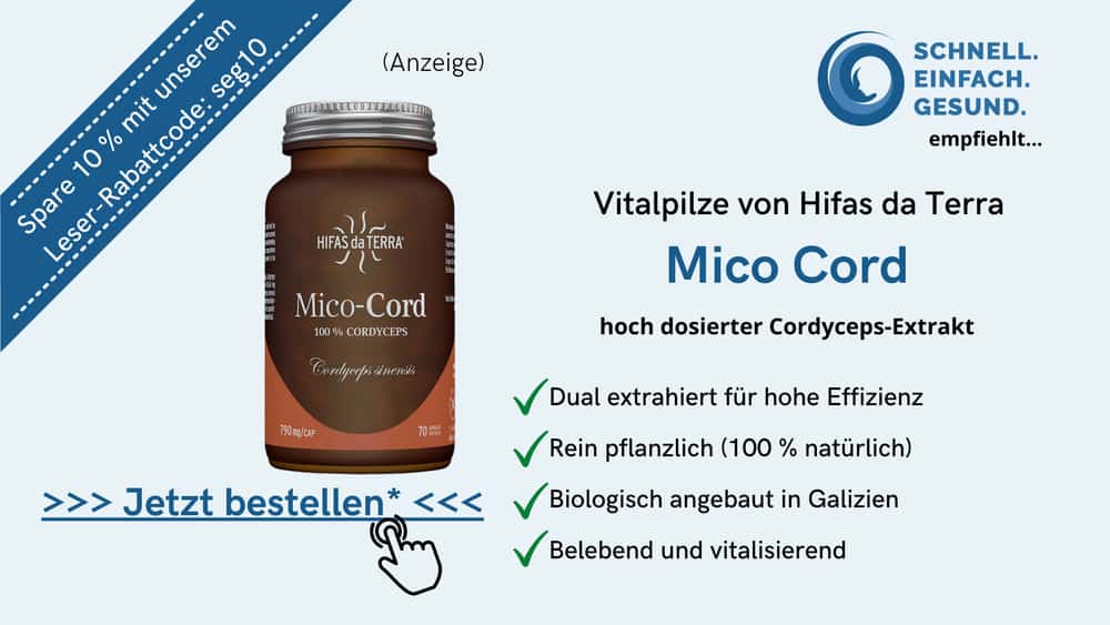 Mico_Cord_Hifas_WB