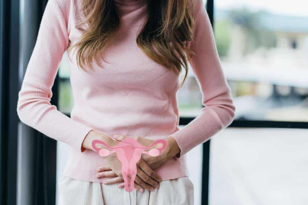 Inositol_PCOS