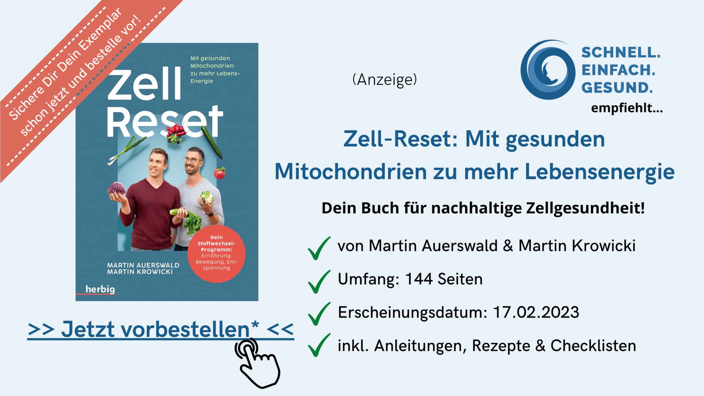 Zellreset_Banner