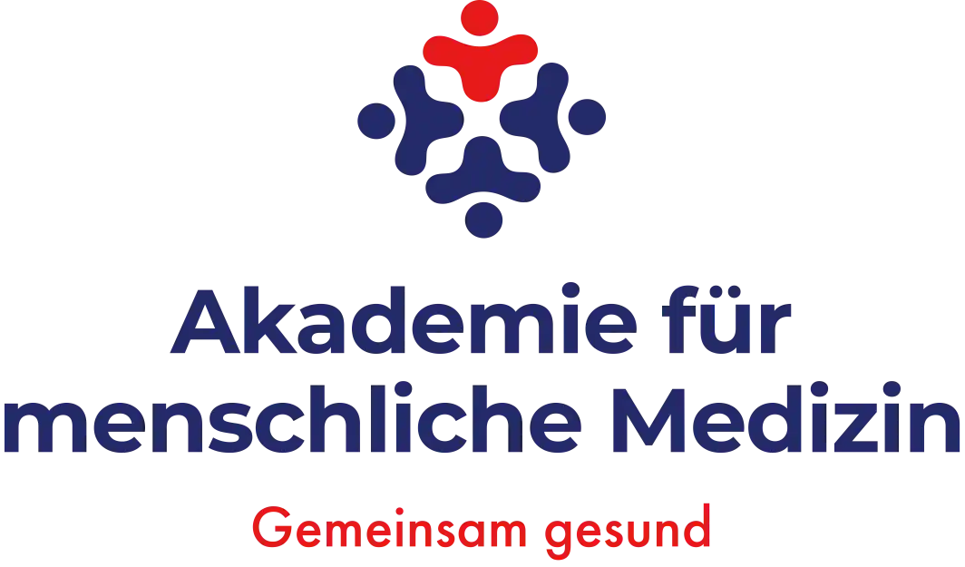 amm_logo