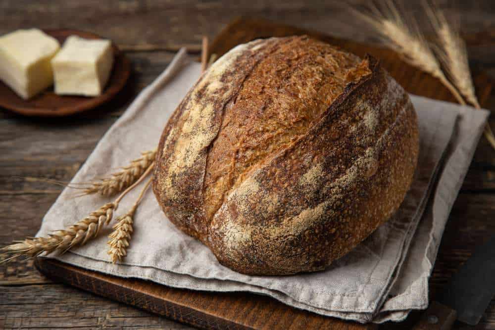 Sauerteigbrot_selbst_backen_Titelbild