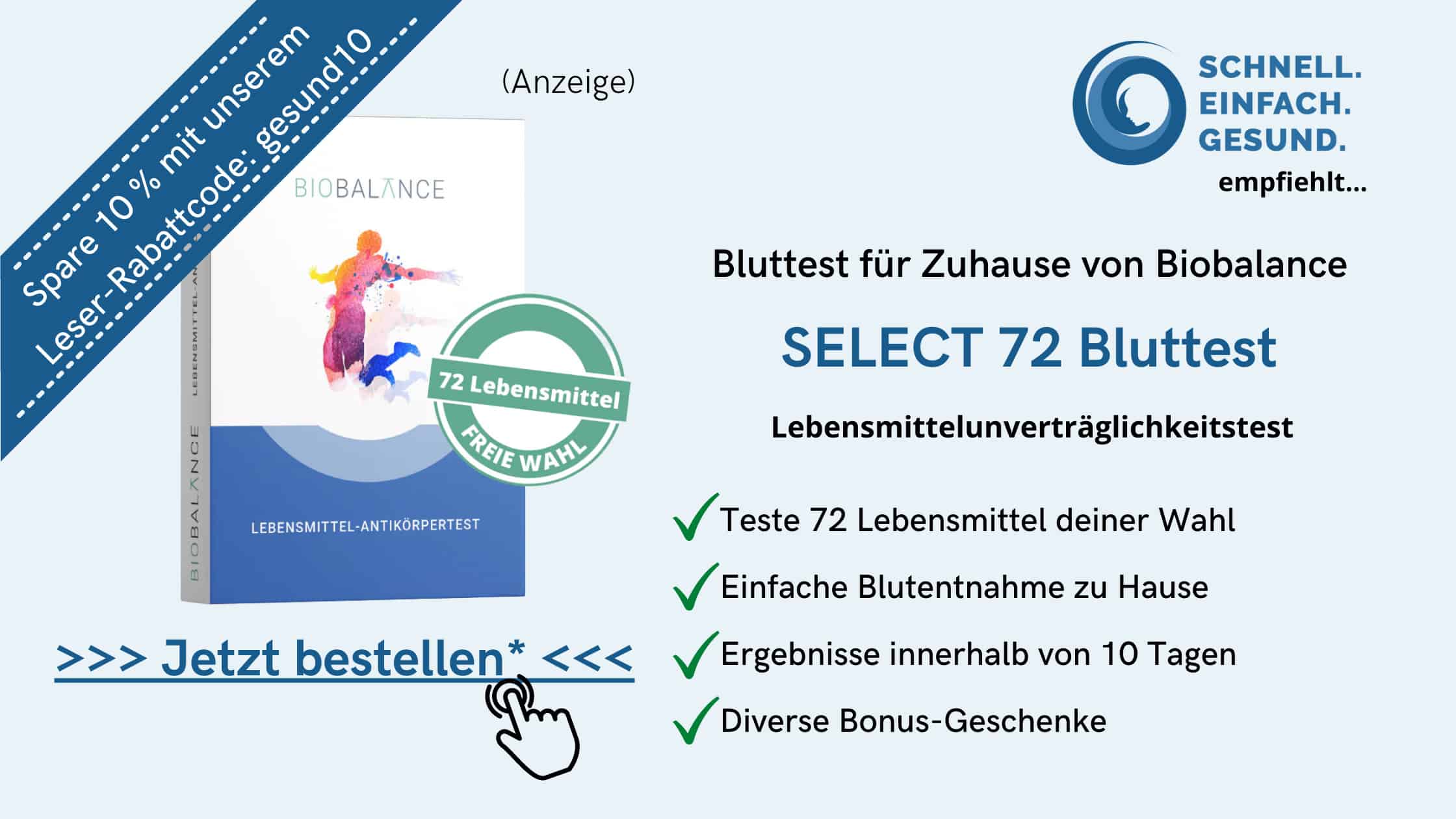 Select_72_Biobalance_WB
