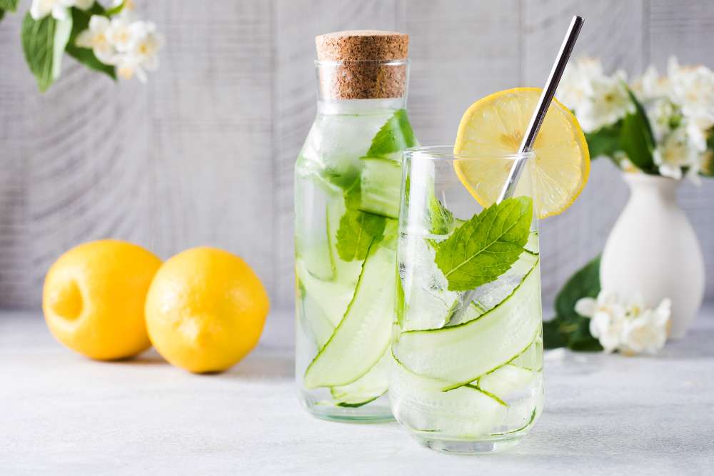 Ernährung_nach_Operationen_Trinken