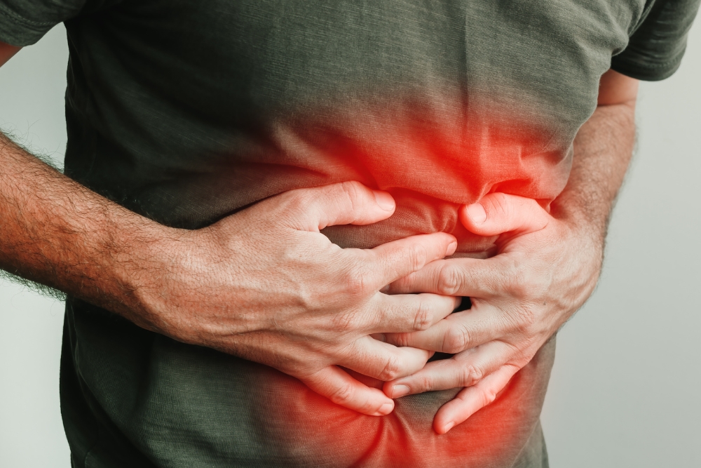 Was hilft bei Gastritis? 13 wichtige Tipps & Hausmittel