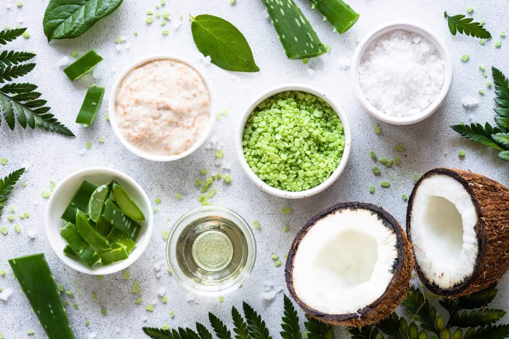 Ist_Kokosöl_gesund_Naturkosmetik