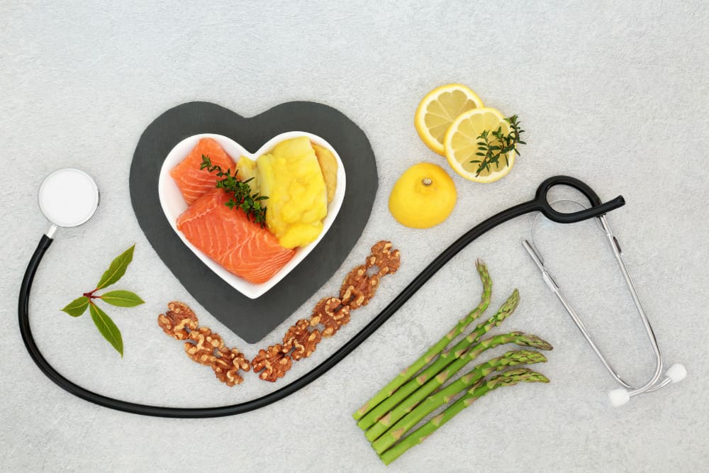 Beta_Glukane_Cholesterin