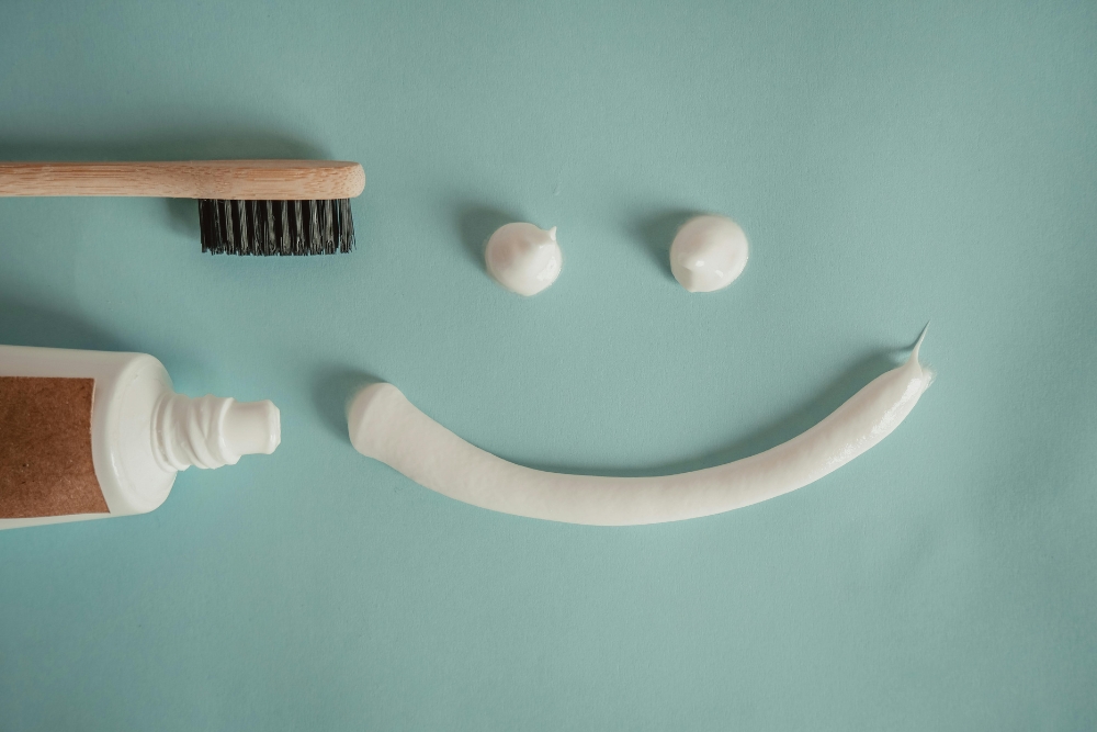 Tipps für eine bessere Mundhygiene