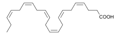 Chemische Strukturformel