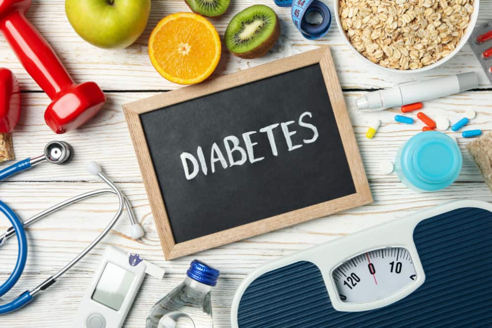 Diabetes_Typ_2_Titelbild