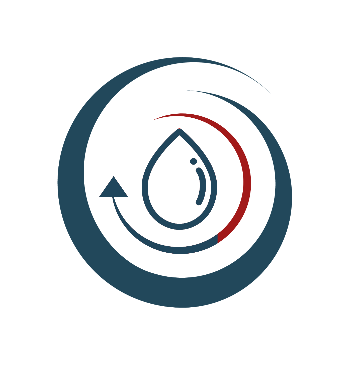 Nhrstoff Checkup Logo