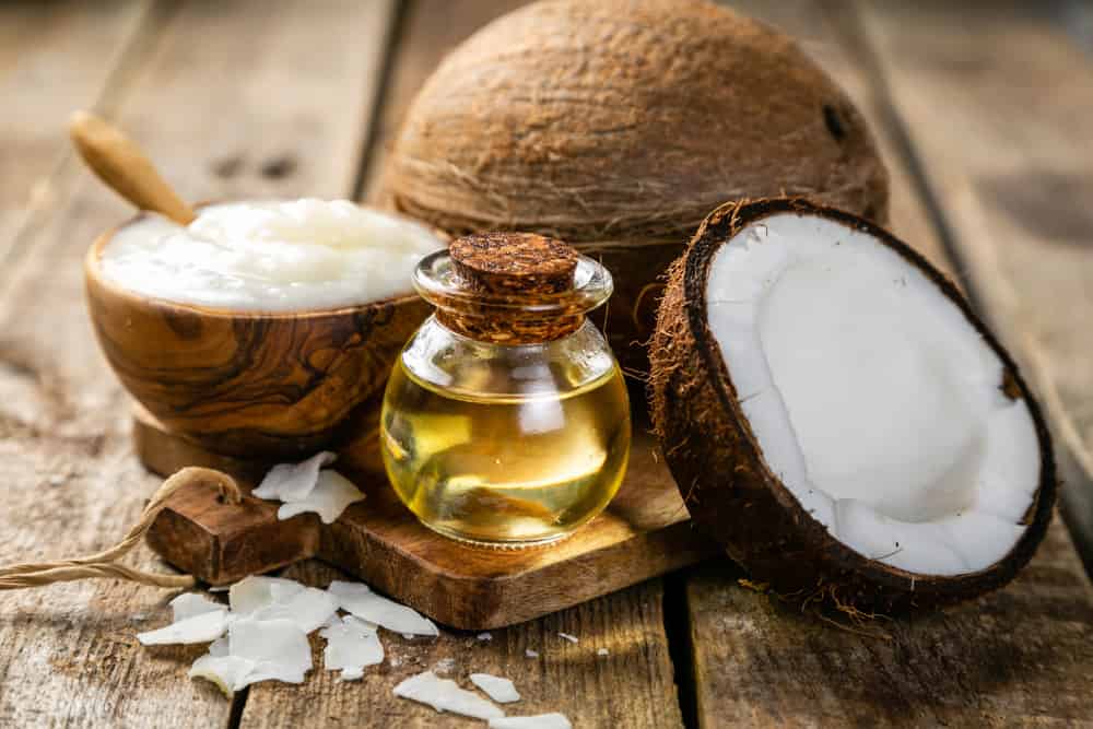 Ist_Kokos&ouml;l_gesund_&Ouml;l