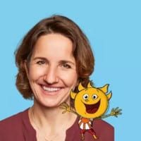 Maren Bucec Die N&auml;hrstoffgeschichte