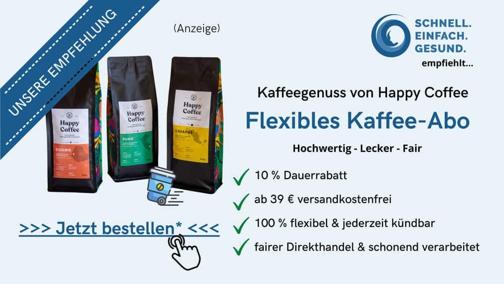 Kaffee_Abo_Happy Coffee_WB