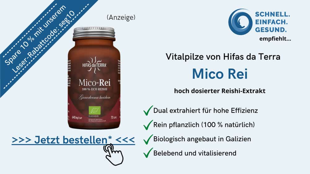 Mico_Rei_Hifas_WB