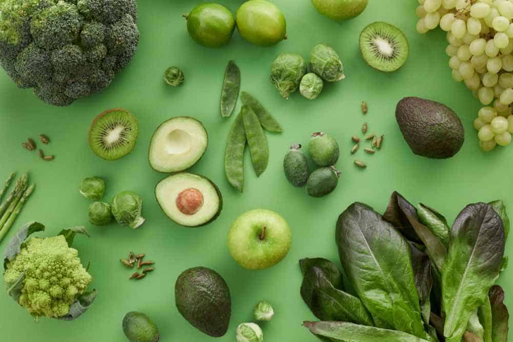 Gr&uuml;ne_Smoothies_Gr&uuml;nzeug